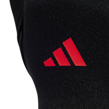 Load image into Gallery viewer, Adidas Manchester United Home Gloves