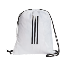 Load image into Gallery viewer, Adidas Real Madrid Gym Sack