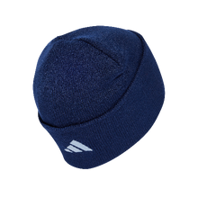 Load image into Gallery viewer, Adidas Real Madrid Beanie