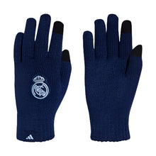 Load image into Gallery viewer, Adidas Real Madrid Gloves