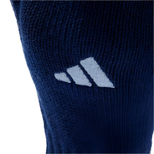 Load image into Gallery viewer, Adidas Real Madrid Gloves