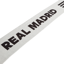 Load image into Gallery viewer, Adidas Real Madrid Home Scarf