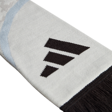 Load image into Gallery viewer, Adidas Real Madrid Home Scarf