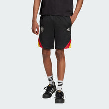 Load image into Gallery viewer, Adidas Men’s Germany Originals Shorts