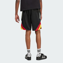 Load image into Gallery viewer, Adidas Men’s Germany Originals Shorts