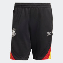 Load image into Gallery viewer, Adidas Men’s Germany Originals Shorts