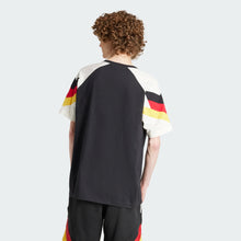 Load image into Gallery viewer, Adidas Men’s Germany Originals Tee