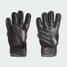 Load image into Gallery viewer, Adidas Men's Predator GL Match GK Gloves