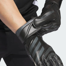Load image into Gallery viewer, Adidas Men's Predator GL Match GK Gloves