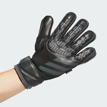 Load image into Gallery viewer, Adidas Men's Predator GL Match GK Gloves