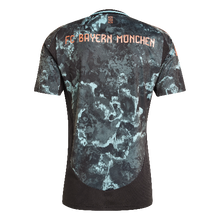 Load image into Gallery viewer, Adidas Men's Bayern Munich 24/25 Away Replica Jersey