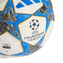 Load image into Gallery viewer, Adidas UCL Pro 25/26 League Stage Ball