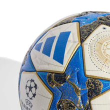Load image into Gallery viewer, Adidas UCL Pro 25/26 League Stage Ball
