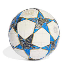 Load image into Gallery viewer, Adidas UCL Pro 25/26 League Stage Ball