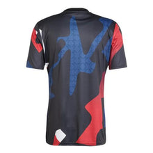 Load image into Gallery viewer, Adidas Men's Manchester United 24/25 Pre-Match Jersey