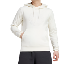 Load image into Gallery viewer, DFB Hoody