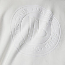Load image into Gallery viewer, DFB Hoody