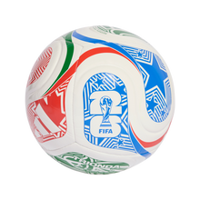 Load image into Gallery viewer, Adidas FIFA World Cup 2026 Club Ball