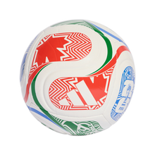 Load image into Gallery viewer, Adidas FIFA World Cup 2026 Club Ball