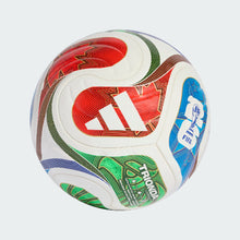 Load image into Gallery viewer, Adidas Fifa World Cup 2026 Competition Ball