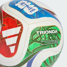 Load image into Gallery viewer, Adidas Fifa World Cup 2026 Competition Ball