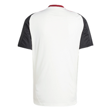 Load image into Gallery viewer, Adidas Men's Manchester United 24/25 Training Jersey