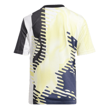 Load image into Gallery viewer, Adidas Juventus Youth Pre Shirt
