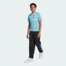 Load image into Gallery viewer, Adidas Youth Inter Miami 24/25 Messi Third Replica Jersey