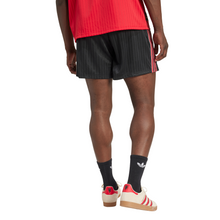 Load image into Gallery viewer, Manchester United terrace Icon Shorts