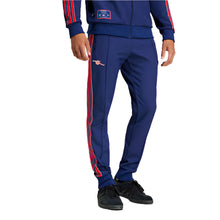 Load image into Gallery viewer, Adidas AFC Icon Track Pants