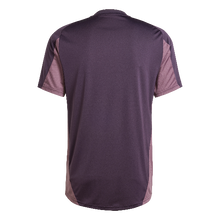 Load image into Gallery viewer, Adidas Men's 24/25 Arsenal Training Jersey