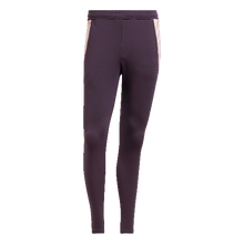 Load image into Gallery viewer, Adidas Men's Arsenal Training Pants