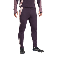 Load image into Gallery viewer, Adidas Men's Arsenal Training Pants