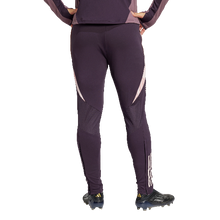 Load image into Gallery viewer, Adidas Men's Arsenal Training Pants