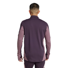 Load image into Gallery viewer, Adidas Men's Arsenal Training Top