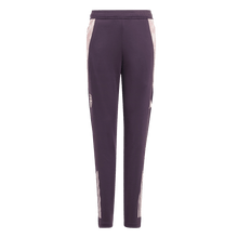 Load image into Gallery viewer, Adidas Youth Arsenal Tiro 24 Training Pants