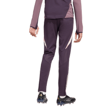 Load image into Gallery viewer, Adidas Youth Arsenal Tiro 24 Training Pants
