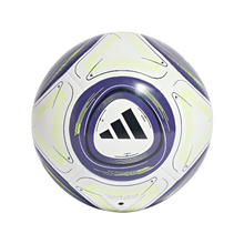 Load image into Gallery viewer, Adidas Messi Training Ball