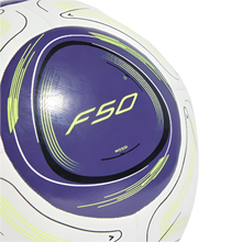 Load image into Gallery viewer, Adidas Messi Training Ball