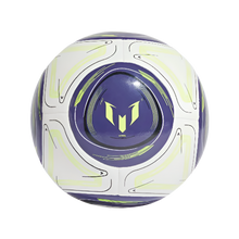 Load image into Gallery viewer, Adidas Messi Training Ball