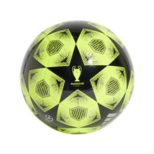 Load image into Gallery viewer, Adidas UCL Final Club 24/25 Ball