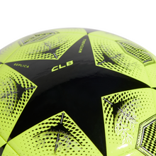 Load image into Gallery viewer, Adidas UCL Final Club 24/25 Ball