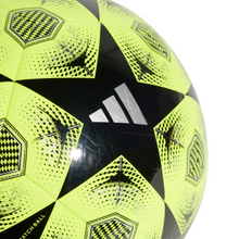 Load image into Gallery viewer, Adidas UCL Final Club 24/25 Ball