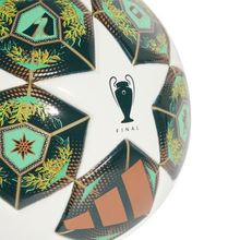 Load image into Gallery viewer, Adidas UCL 24/25 Knockout Stages Mini Ball