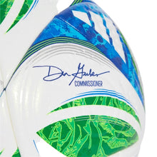 Load image into Gallery viewer, Adidas MLS Pro 24/25 Match Official Ball