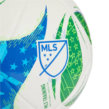 Load image into Gallery viewer, Adidas MLS Training Ball