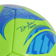 Load image into Gallery viewer, Adidas MLS 25 Club Ball