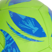 Load image into Gallery viewer, Adidas MLS 25 Club Ball