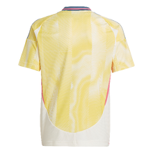 Load image into Gallery viewer, Adidas Youth Juventus 24/25 Away Jersey