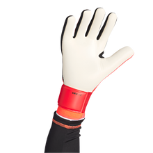 Load image into Gallery viewer, Adidas Predator League GK Glove